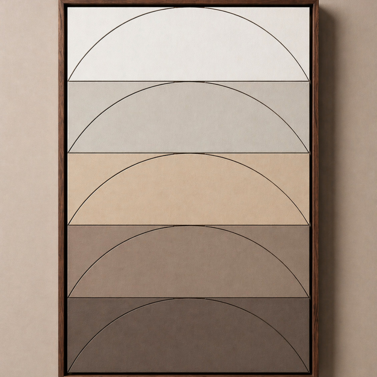 Cifre Cerámica Origin Bone Tegel 60x60cm